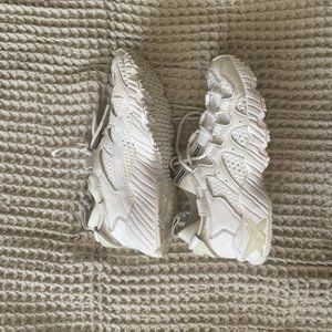 Asics Gel-Mai Knit Size 36